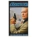 The Equalizer The Collector's Edition Memories of Manon 1 & 2