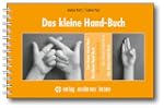 Das kleine Hand-Buch