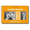 Das kleine Hand-Buch