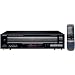 TEAC PD-D2610 5-CD Carousel Changer with MP3 CD Playback...