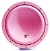 In
Phase
Pink
1000W
8