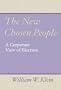 The New Chosen People