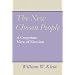 The New Chosen People