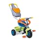 SMOBY - 444140  - Plein Air  - Be Fun Confort