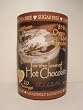 For the Love of Chocolate