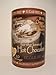 Herbal Energetics, Sugar Free, Organic, Dark Chocolate, Dairy Free, Gluten Free, Hot Chocolate, 20 Servings