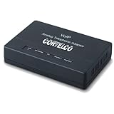 Analog Terminal Adapter - Cortelco ATA