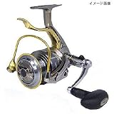 �_�C��(Daiwa) �g�[�i�����g ISO Z4000LBD 00055319