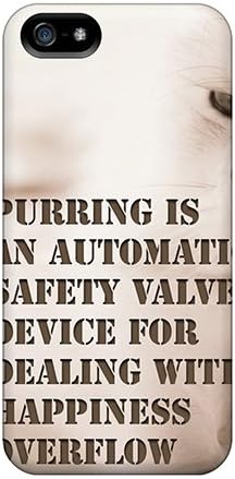 DaMMeke Iphone 5/5s Hard Case With Fashion Design/ KOWbVYy1065ZLcAZ Phone Case