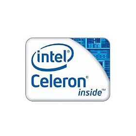Intel G530 CPU 2.40 GHZ 2M CACHE 2.4 2 LGA 1155 Processor (BX80623G530) by 
