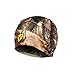 ScentBlocker Skull Hunting Cap, Camo