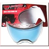 Return to product information