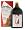 Flora - Floradix Iron + Herbs, 17 fl oz liquid