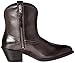 Ariat Women's Darla Western Fashion Boot