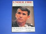 Under Fire: an American Story