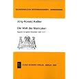 Produkt-Information 