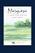 Marquesa: A Time & Place With Fish