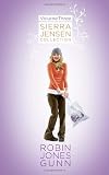 Buy : Sierra Jensen Collection: Open Your Heart/Time Will Tell/Now Picture This: 3