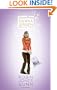 Open Your Heart/Time Will Tell/Now Picture This (The Sierra Jensen Series 7-9) (Sierra Jensen Collection, Volume 3)