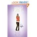 Open Your Heart/Time Will Tell/Now Picture This (The Sierra Jensen Series 7-9) (Sierra Jensen Collection, Volume 3)