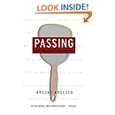 Passing: When People Can't Be Who They Are