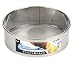 NewCookDay ΢���� 21cm DG2065