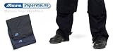 Mizuno - Mizuno Performance Wear Tour Rainpants