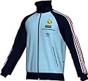 adidas Men's France Track Top