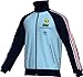 adidas Men's France Track Top