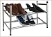 REGAL SCHUHREGAL SCHUHSTÄNDER SCHUHSCHRANK SCHRANK NEU