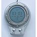 DUSIEC(TM)Multi-function 6-in-1 Digital Compass, Weather, Altimeter,Electrnoic Barameter, Temperature and Time
