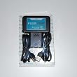 PS3IR-1000 Wireless Infra-red Adapter for PlayStation 3 (International Kit)