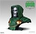 Search : Doctor Doom Legendary Scale Bust from Marvel Comics