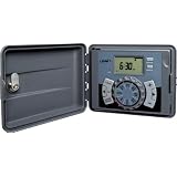 Buy Orbit 27896 Easy-Set Logic 6 Station Outdoor Controller by Orbit