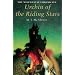 Urchin of the Riding Stars (Mistmantle Chronicles)
