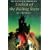 Urchin of the Riding Stars (Mistmantle Chronicles)