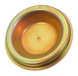 OES Genuine Dust Cap