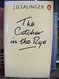 The Catcher in the Rye (Modern Classics S.)
