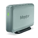 Maxtor Basics Personal Storage 3200 320GB