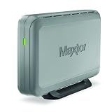 Maxtor Basics Personal Storage 3200 320GB
