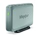 Maxtor Basics Personal Storage 3200 320GB