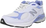 New Balance Women's W990v3 Running Shoe