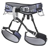 Black Diamond Primrose Sped Adjust Harness - Women's