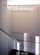 The Architecture of Soo Chan