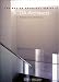 Books : SCDA Architects MAS VI: Selected and Current Works (Master Architect Series)