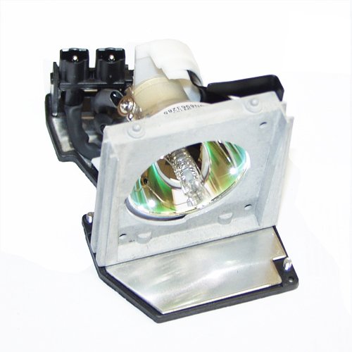http://www.projectorlampcheap.com/replacement-projector-lamps/dell-lamps-bulbs/dell-310-5513-replacement-lamp-for-dell-2300mp-projector-2.html