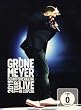 Gr�nemeyer - Schiffsverkehr Tour 2011: Live in Leipzig [2 DVDs]