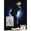 Gr�nemeyer - Schiffsverkehr Tour 2011: Live in Leipzig [2 DVDs]