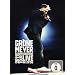 Gr�nemeyer - Schiffsverkehr Tour 2011: Live in Leipzig [2 DVDs]