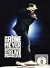 Gr�nemeyer - Schiffsverkehr Tour 2011: Live in Leipzig [2 DVDs]
